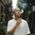 Thang Tran Profile Picture