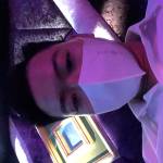 Trai Ngoan Profile Picture