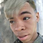 Huy Nguyen Profile Picture