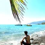 Bằng Lê Profile Picture