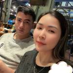 Boibi123 Profile Picture