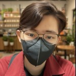 QuocAnh_1612 Profile Picture