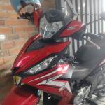 Minh Tai Profile Picture