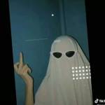 Bình Thái nhi Profile Picture