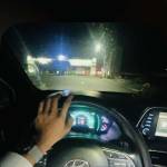 Kha Ga Profile Picture