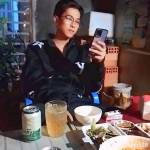 Thạnh Sang Profile Picture