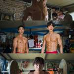 T Beo Profile Picture