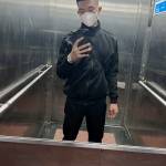 Thái Tử Profile Picture