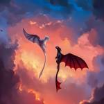 HUY HOÀNG Profile Picture