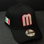 hạnh nguyễn Profile Picture