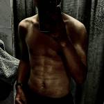 Hiếu Võ Profile Picture