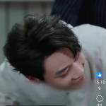 Duong Nguyễn Profile Picture