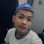 Anh Khoa Profile Picture