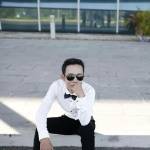 Hoàng Nguyễn Profile Picture