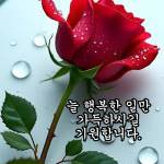 Gilbert Lee Lee Profile Picture