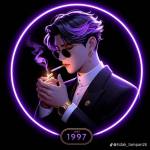 Trung Trần Profile Picture