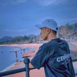 Phúc Hoàng Profile Picture