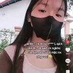 Binhkkk Profile Picture