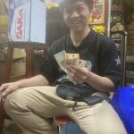 Kenzy123456 Profile Picture