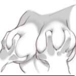 nhan nguyen Profile Picture