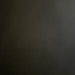 Tuấn Lê Profile Picture