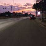 Hhh2k Profile Picture