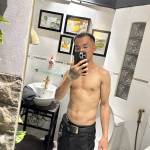 Thien Văn Profile Picture