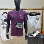 Cu Tèo Profile Picture