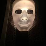 Hoàng Bí Profile Picture