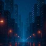 Minh Trần Profile Picture