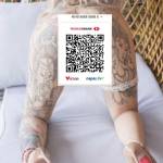 anacondasil Profile Picture