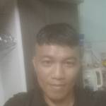 Nguyenthanh79 Profile Picture