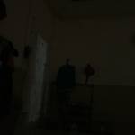 Thục Phan Profile Picture