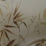 Minh Do Profile Picture