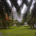 Amusankin Profile Picture