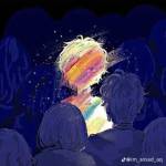 Ha Le Profile Picture