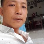 Tùng Vũ Profile Picture