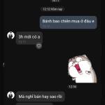 atthongtin1996 Profile Picture