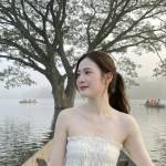 Huy Minh Profile Picture