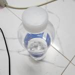 Chihai La Profile Picture