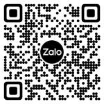 Thang Phan Profile Picture