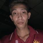 TRỌNG HIẾU ĐẦU Profile Picture