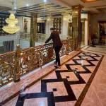 Phến Lý Profile Picture