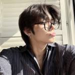 Thành Bùi Profile Picture