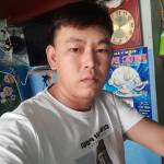 Dương Trịnh thái Profile Picture