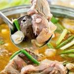 Thành Nguyễn Profile Picture