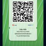 Nguyễnhuun Profile Picture