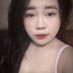 Diệp Phan Profile Picture