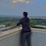 Sanh Sanh Profile Picture