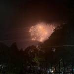 Cuong The Profile Picture